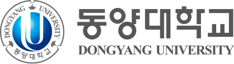 연기예술학과